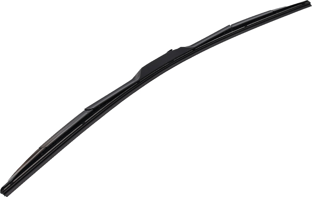 

Valeo 574734 Щетка стеклоочистителя