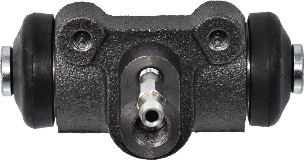 

Metelli 040463 Колесный тормозной цилиндр