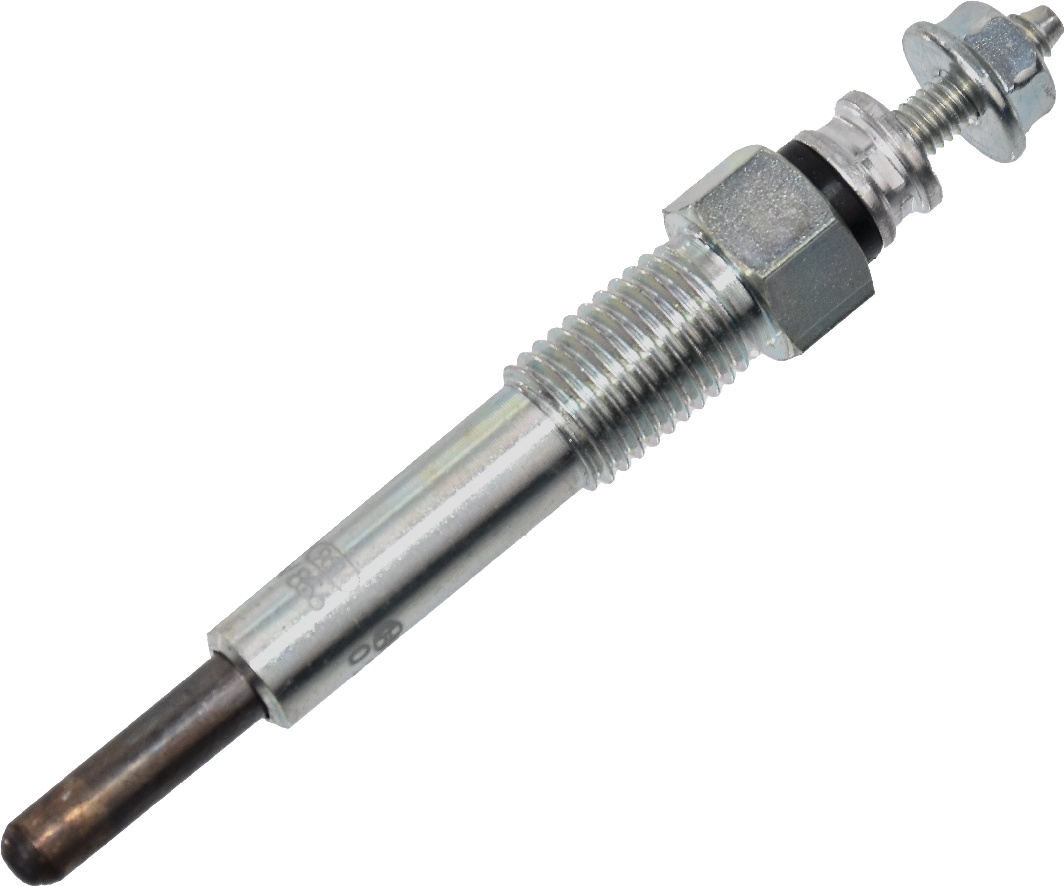 

Bosch 0250202087 Свеча накала
