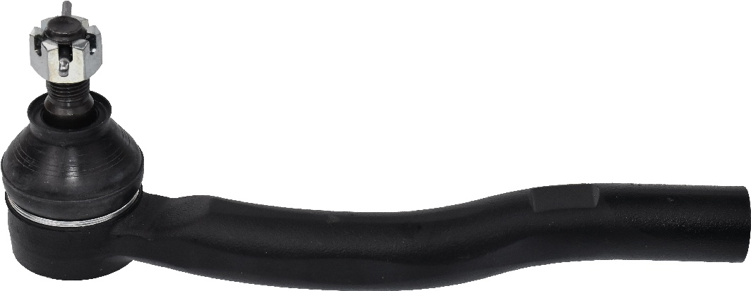 

Toyota / Lexus / Daihatsu 4547039225 Наконечник рулевой тяги