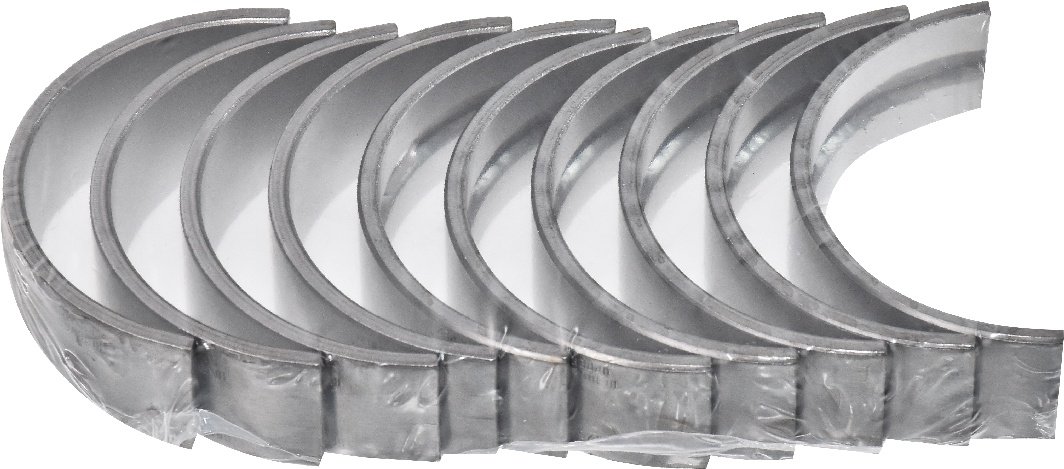 

Mahle 029HS18067025 Подшипник коленвала