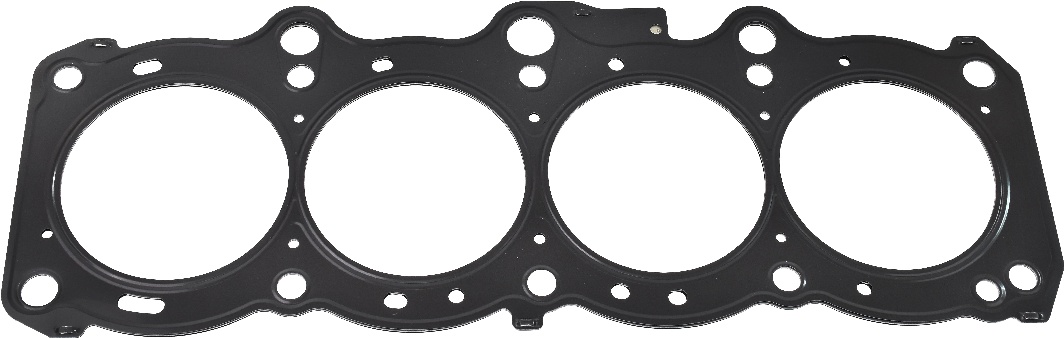 

Toyota / Lexus / Daihatsu 1111574110 Прокладка ГБЦ