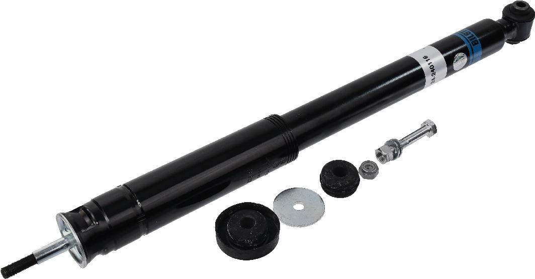 

Bilstein 24240116 Амортизатор
