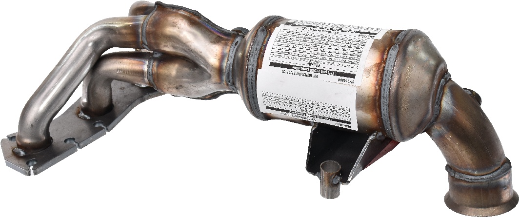 

BM Catalysts BM91480H Катализатор