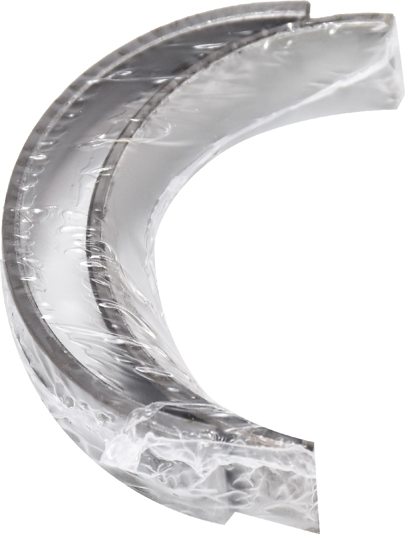 

Mahle 001HL20044000 Подшипник коленвала