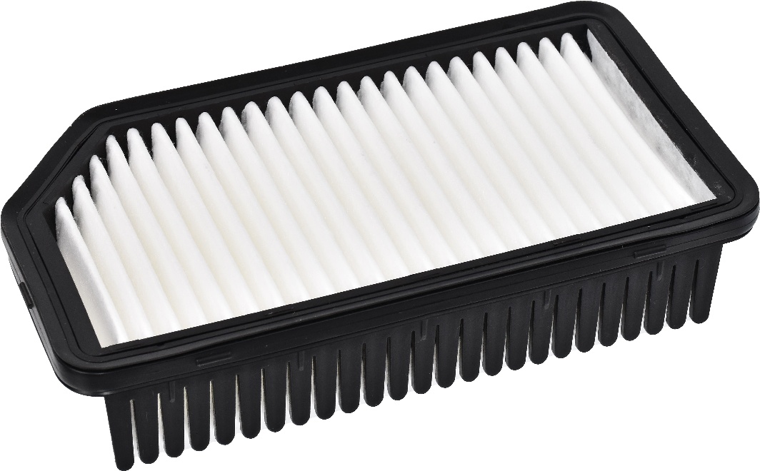 

Stellox 7101168SX Воздушный фильтр