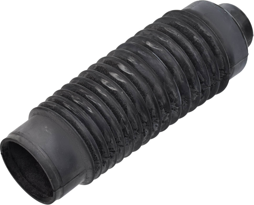 

MALCORP t4212003mp Пыльник амортизатора