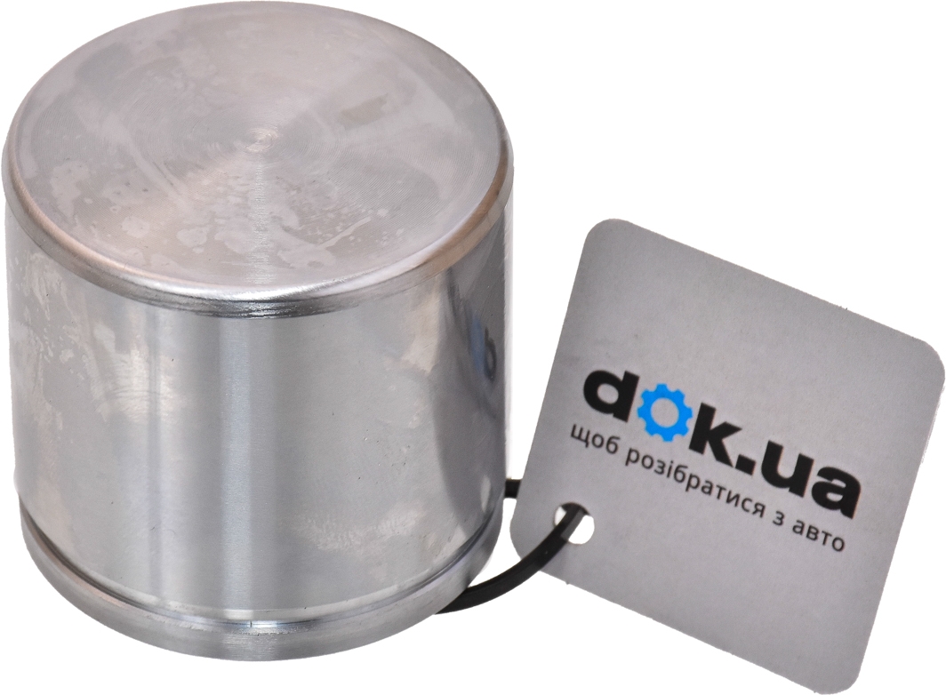 

Autofren seinsa D025316 Поршень