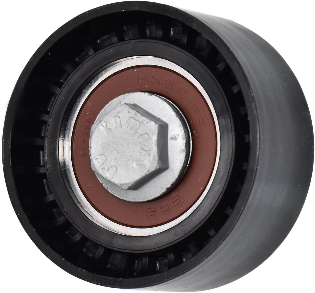 

INA 532055510 Обводной ролик