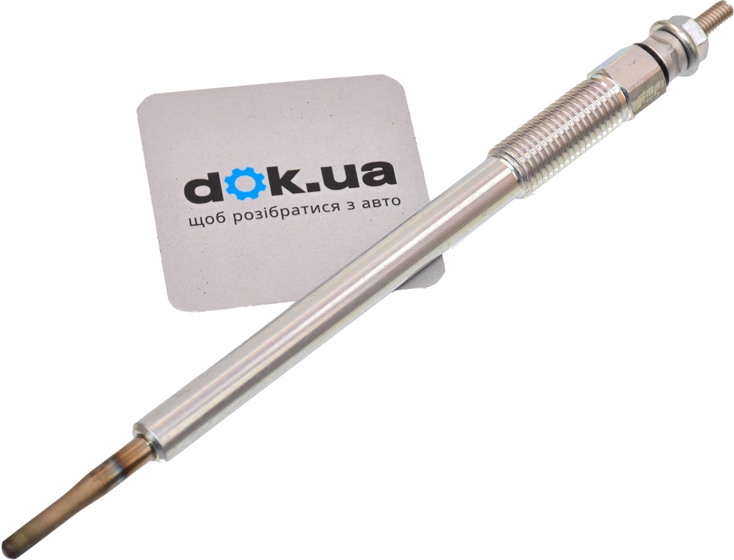 

NGK 92083 Свеча накала
