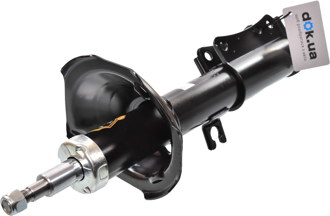 

Japanparts MM33088 Амортизатор