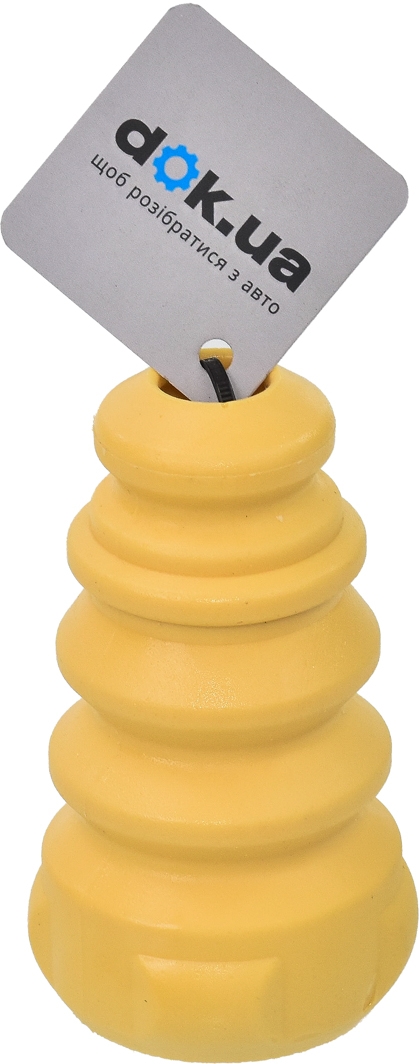 

Magnum Technology A8S002MT Отбойник амортизатора