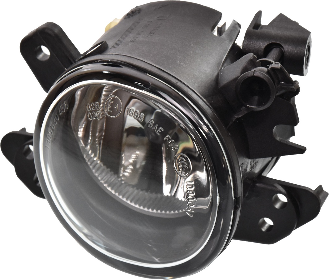 

Magneti Marelli 710305076002 Передняя противотуманная фара