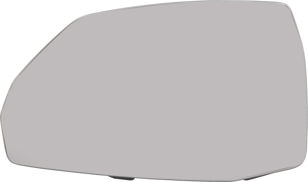 

Alkar 6481808 Стекло наружного зеркала