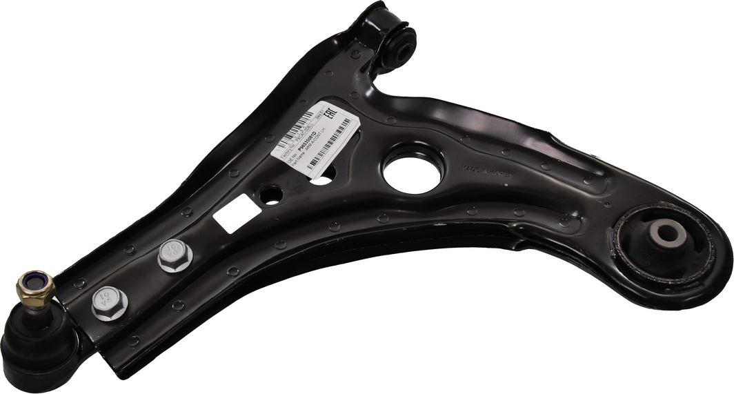 

Parts-Mall PXCAC008LL Рычаг подвески