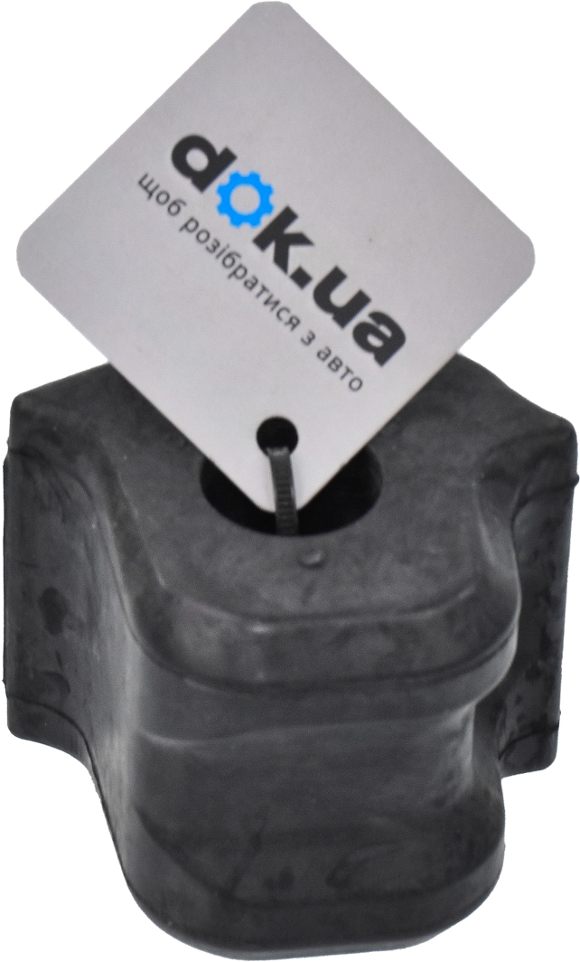 

Kavo Parts SBS9072 Втулка стабилизатора