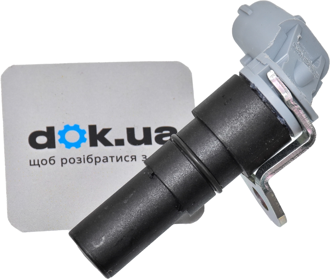 

VDO S107541001Z Датчик положения коленвала