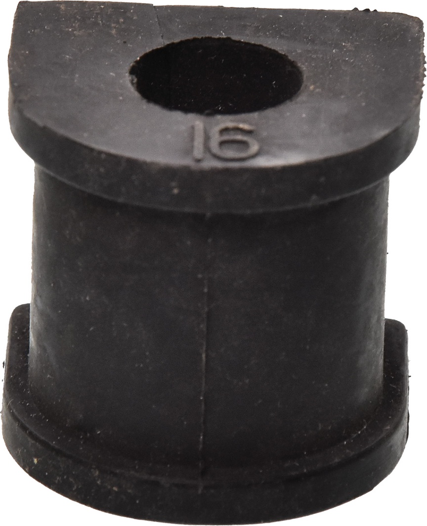 

Toyota / Lexus / Daihatsu 4881806220 Втулка стабилизатора