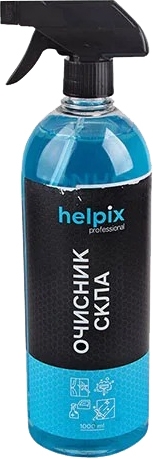 

Очиститель Helpix Professional 53182 1000 мл
