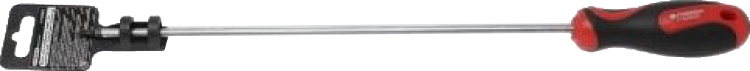 

Отвертка Forsage F-71630040 T40