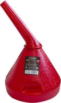 

Лейка Forsage F-3807 универсальные пластик