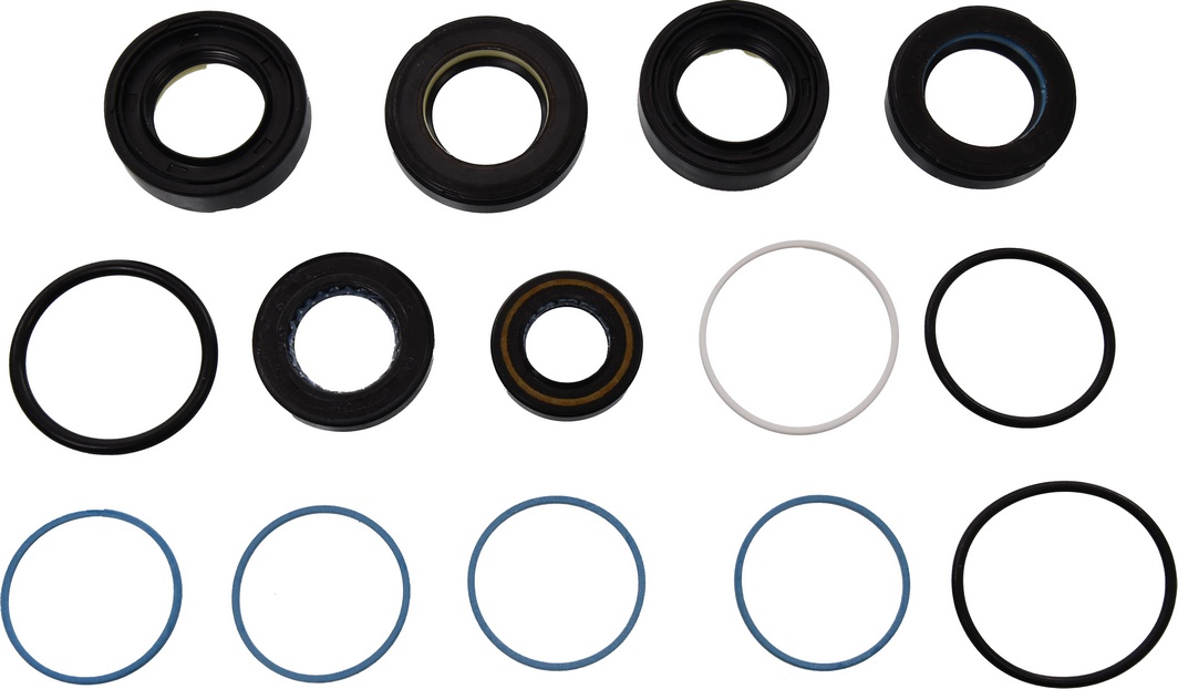 

Emmetec MT9005KIT Рулевая тяга