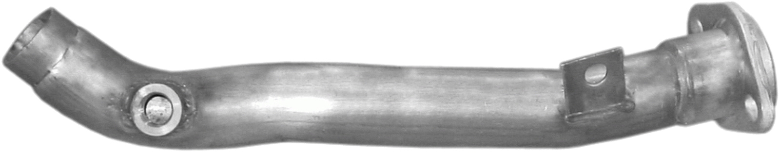 

Polmostrow 04315 Катализатор