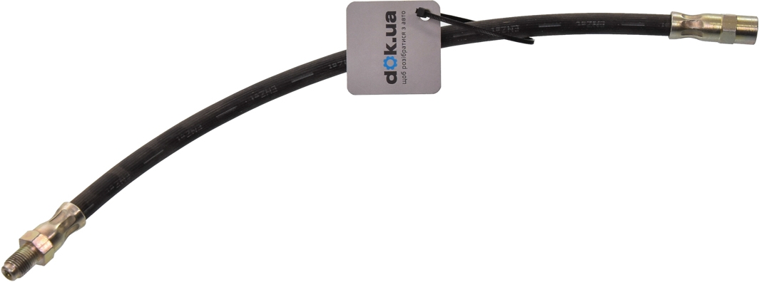 

Abe C82101ABE Тормозной шланг