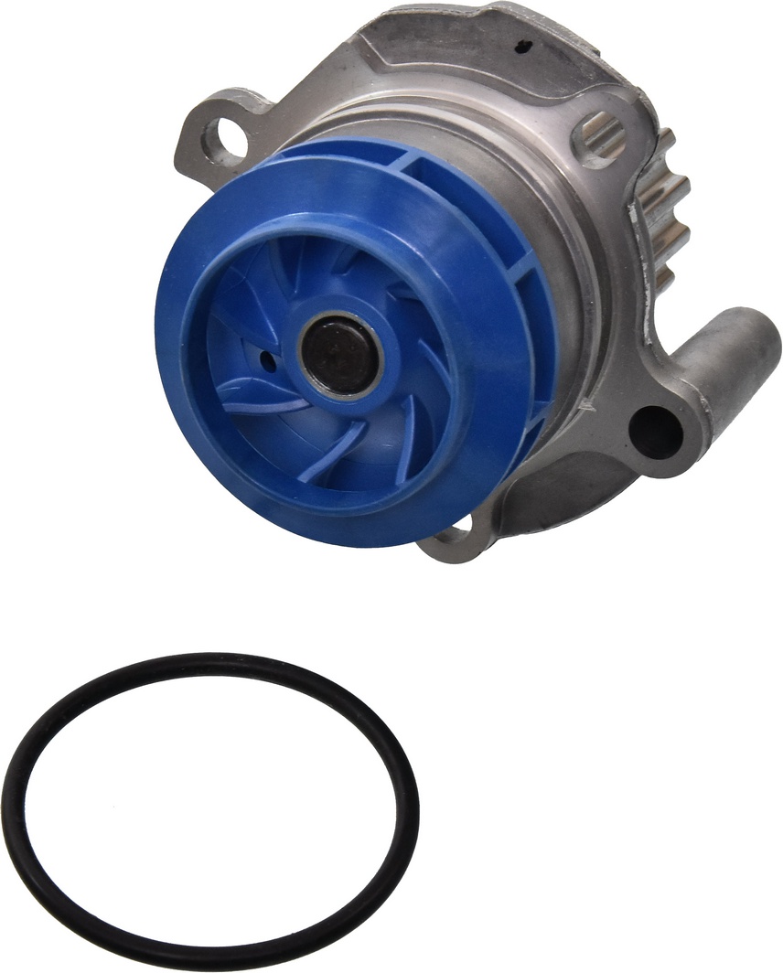 

SKF vkpc81230 Помпа