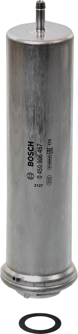 

Bosch 450906457 Топливный фильтр
