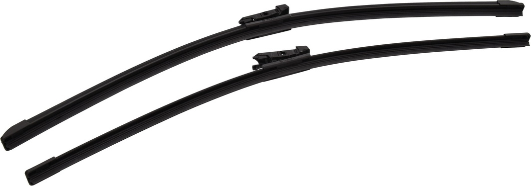

Bosch 3397007294 Щетка стеклоочистителя