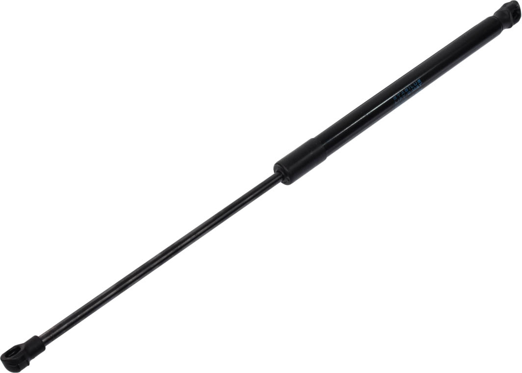 

Stabilus 018123 Газовый упор багажника