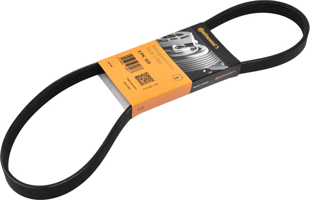 

Contitech 5PK925 Поликлиновой ремень
