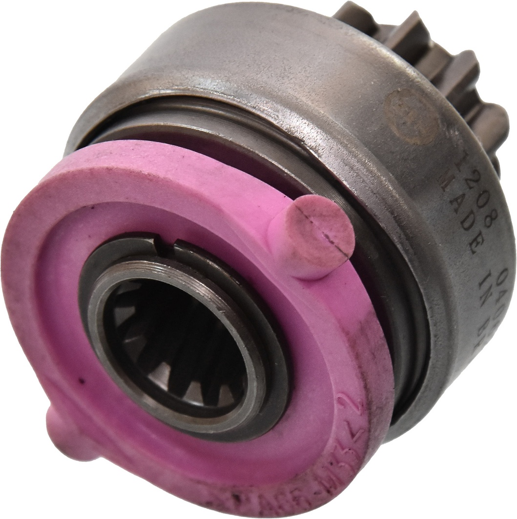 

ERA ZN1208 Бендикс стартера