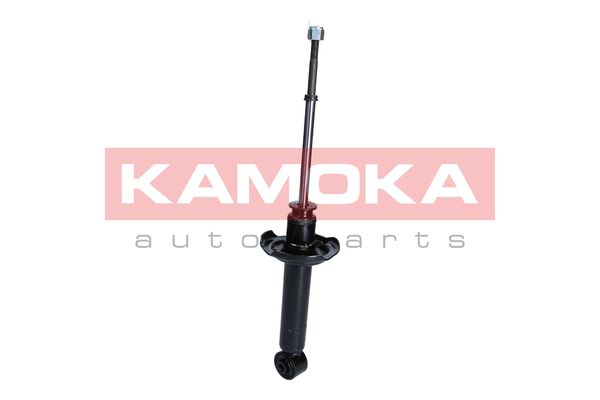 

Kamoka 20341285 Амортизатор