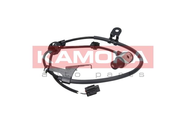 

Kamoka 1060447 Датчик ABS
