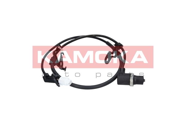 

Kamoka 1060446 Датчик ABS