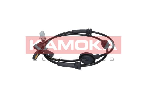 

Kamoka 1060355 Датчик ABS