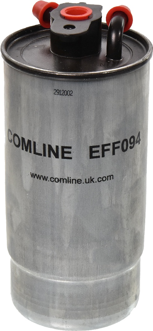 

Comline eff094 Топливный фильтр