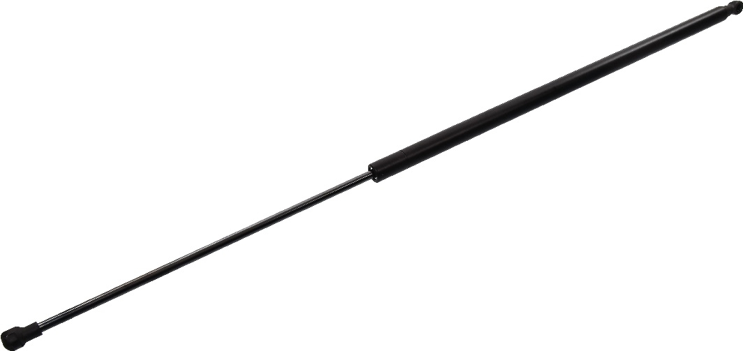 

Magneti Marelli 430719103500 Газовый упор багажника