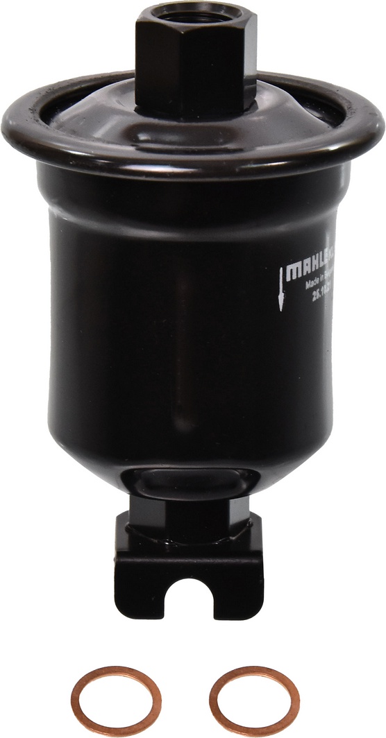 

Mahle KL514 Топливный фильтр