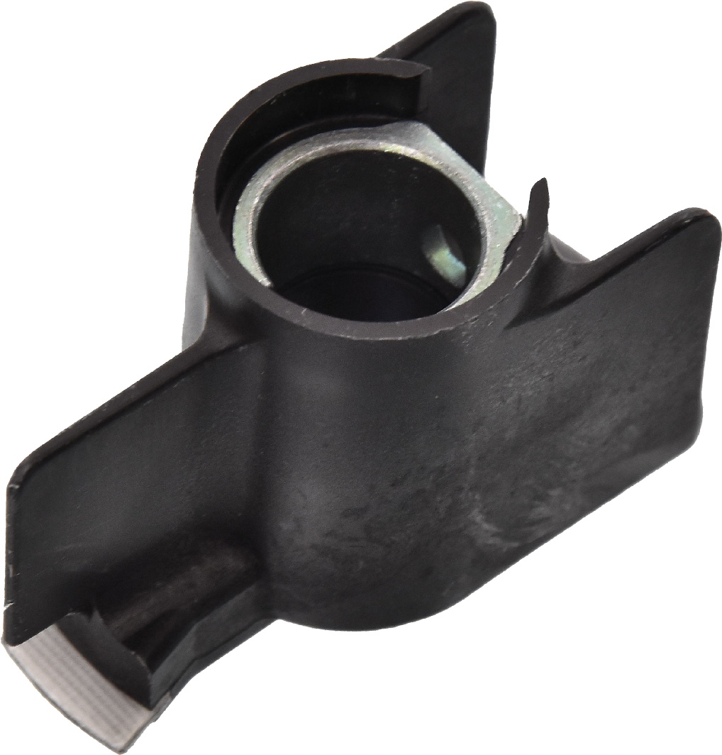 

Bosch 1987234053 Бегунок распределителя зажигания