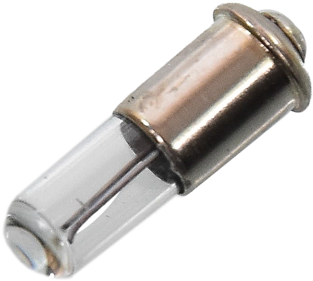 

Автолампа VAG n90314502 T2W 0,5 W