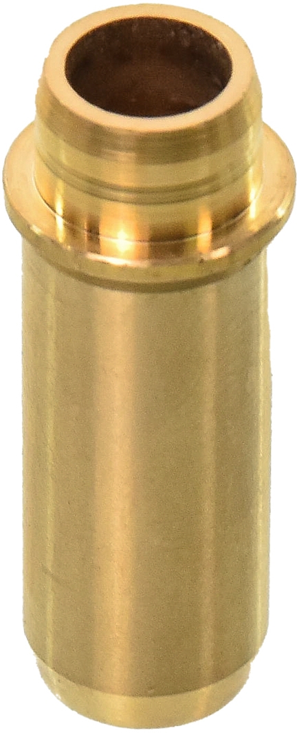 

BGA VG2265 Направляющая клапана