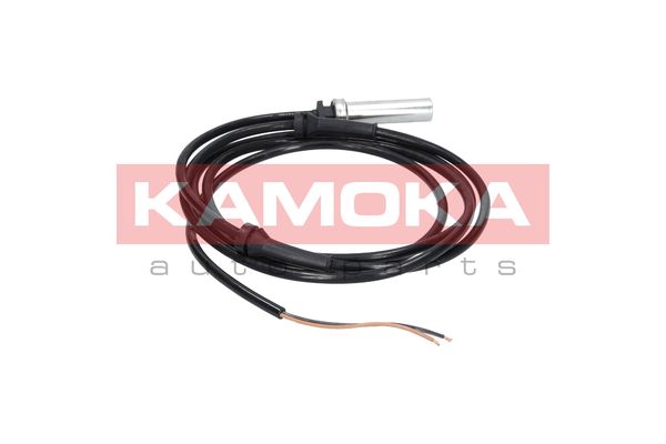 

Kamoka 1060286 Датчик ABS