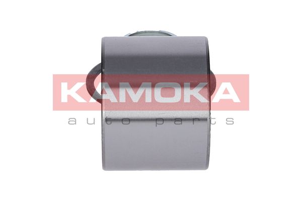 

Kamoka 5600065 Комплект ступицы колеса