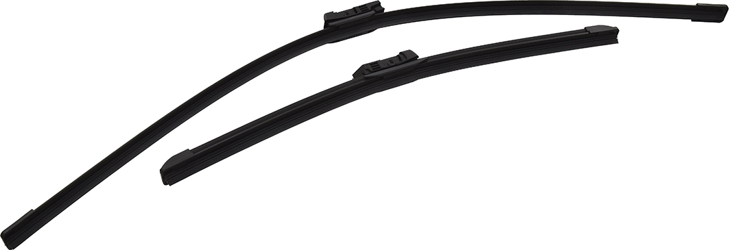 

Bosch 3397014208 Щетка стеклоочистителя
