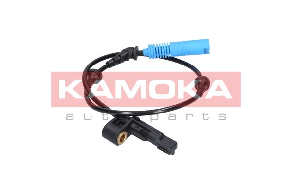 

Kamoka 1060060 Датчик ABS