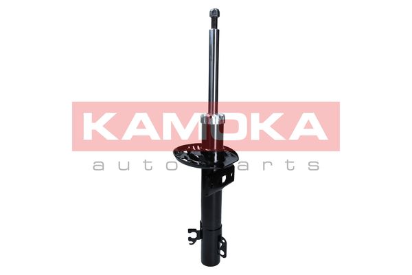 

Kamoka 20300022 Амортизатор