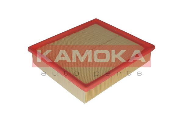 

Kamoka F217201 Воздушный фильтр